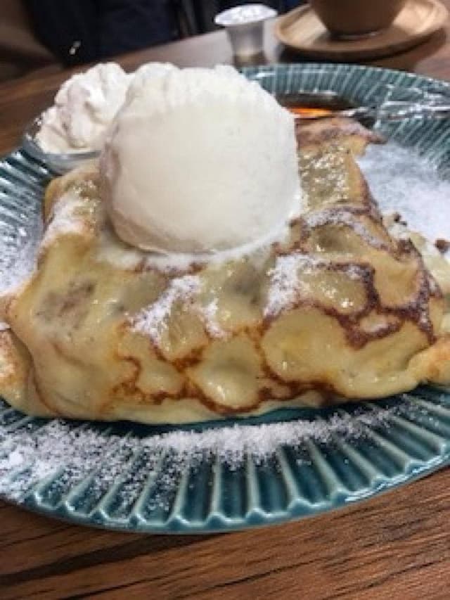厚切りサンドイッチのお店 ことにサンド - サブ画像3