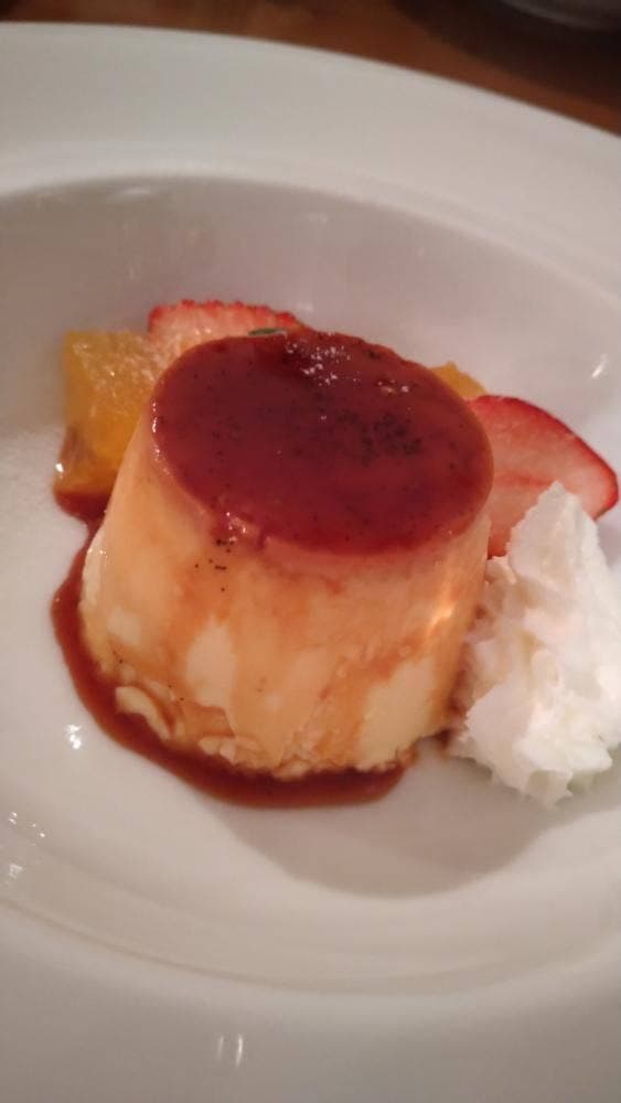 kuland② - サブ画像1