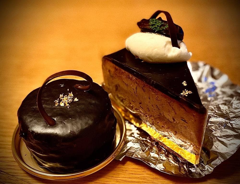 ロビーラウンジ 万座プリンスホテル