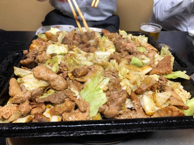 しのぶ - サブ画像1