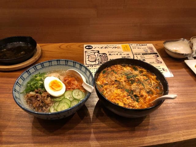 hachi - サブ画像3