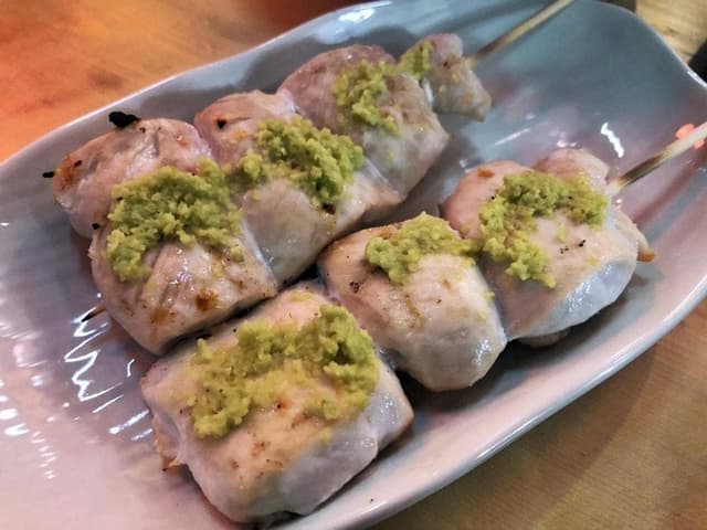居酒屋 329 - サブ画像2