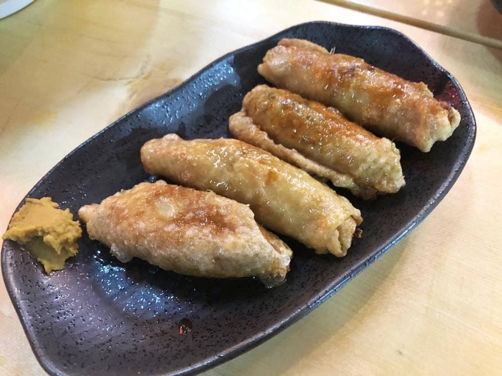 居酒屋 329