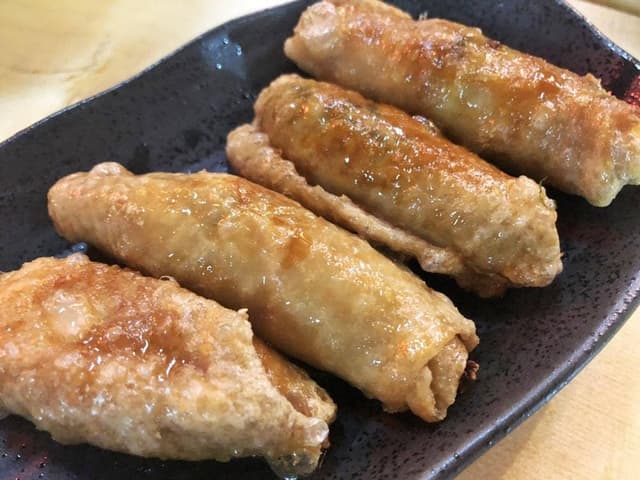 居酒屋 329 - サブ画像1