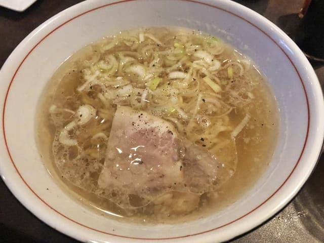 ウナカーラ - サブ画像2