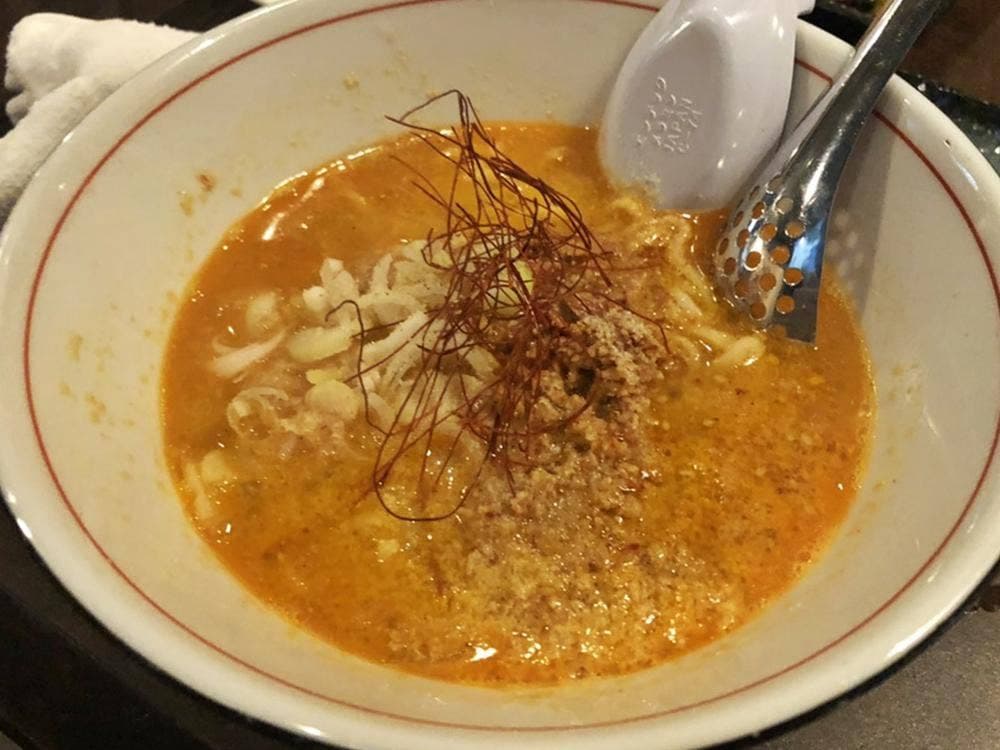 ウナカーラ