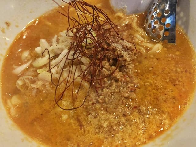 ウナカーラ - サブ画像1