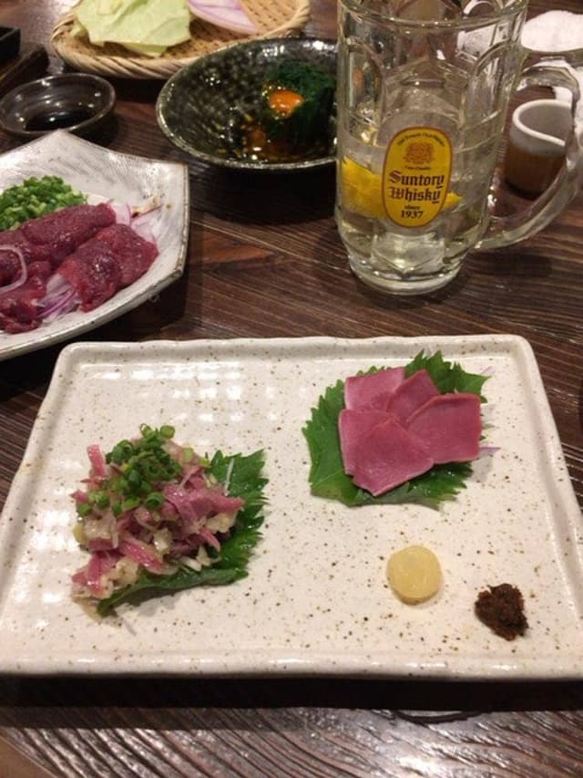 宮崎県日向市 塚田農場 JR神戸店 - サブ画像2