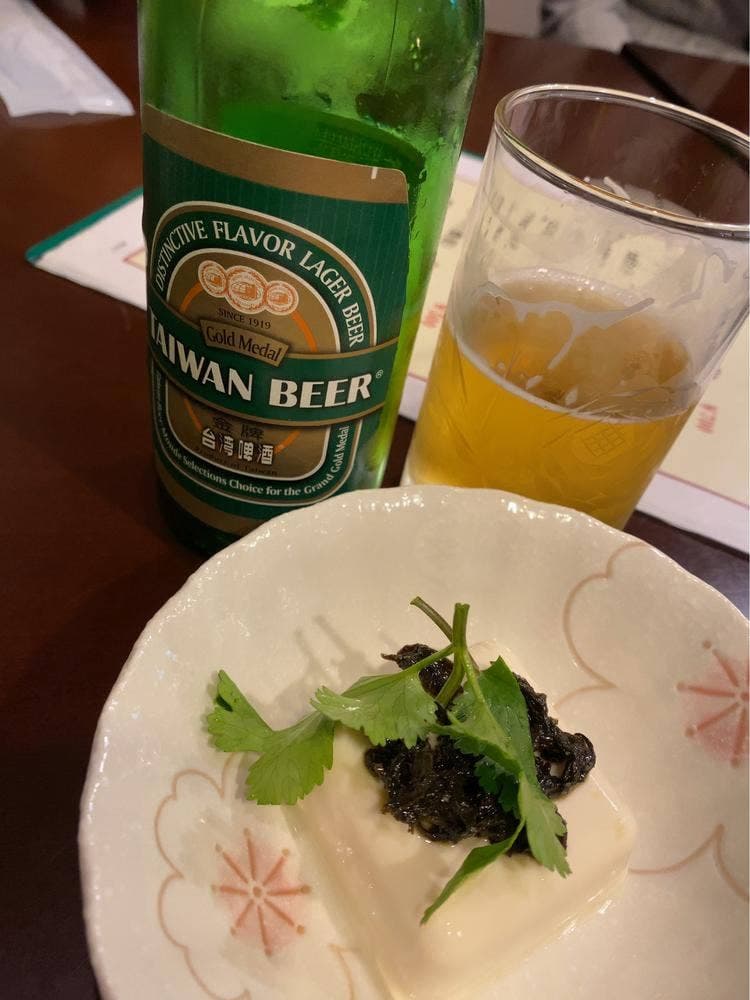 台南茶寮