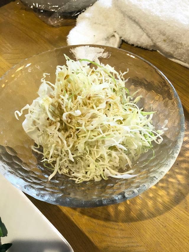 きさらぎ - サブ画像1