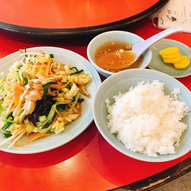 俵屋飯店 - サブ画像3