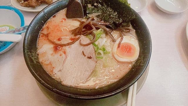 藤一番 鳴子店 - サブ画像3