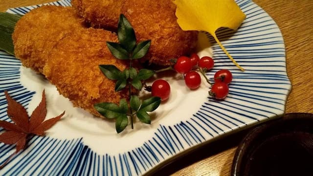 個室酒房 名古屋コーチン屋 郷 名古屋駅本店 - サブ画像2