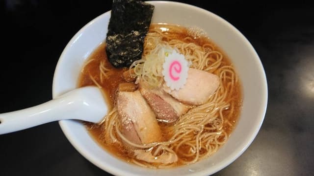 吾ガ輩ハネコ - サブ画像1