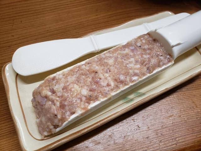 ホルモン幹 - サブ画像3