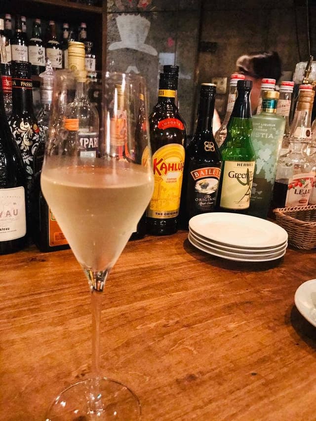 COMATSU 大名店 - サブ画像2