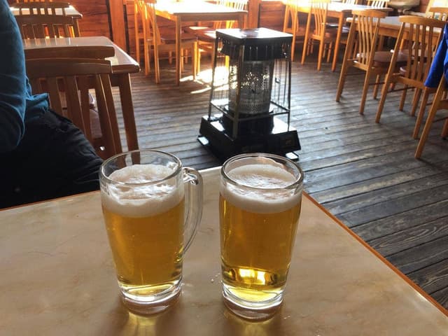 食事処&レンタル あづまや - サブ画像3