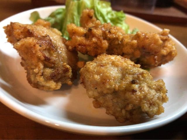 鯛津飯 まかないや - サブ画像3