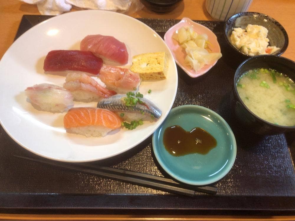 さとう