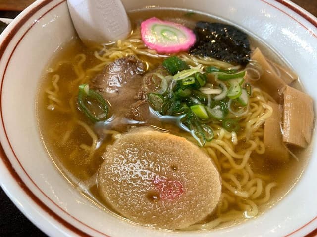 やま安 - サブ画像2