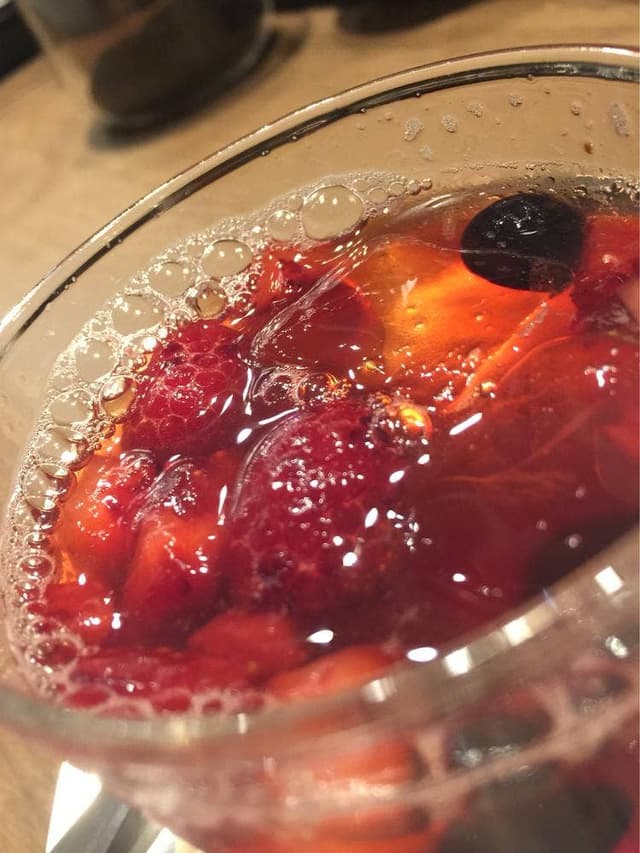 FRUITFUL COFFEE - サブ画像2