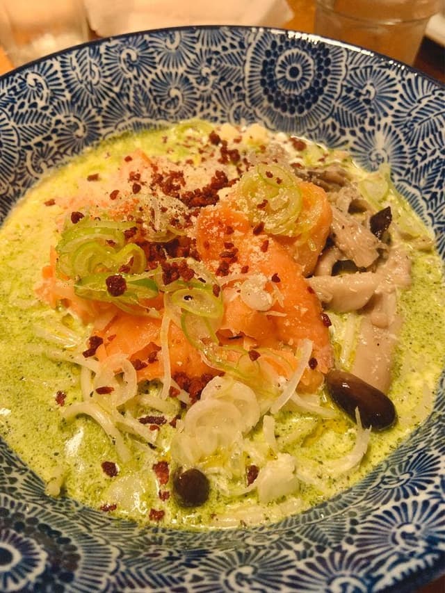 COCON 名駅店 - サブ画像3