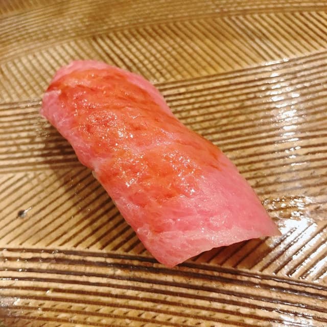 にぎり鮨一五○ - サブ画像2
