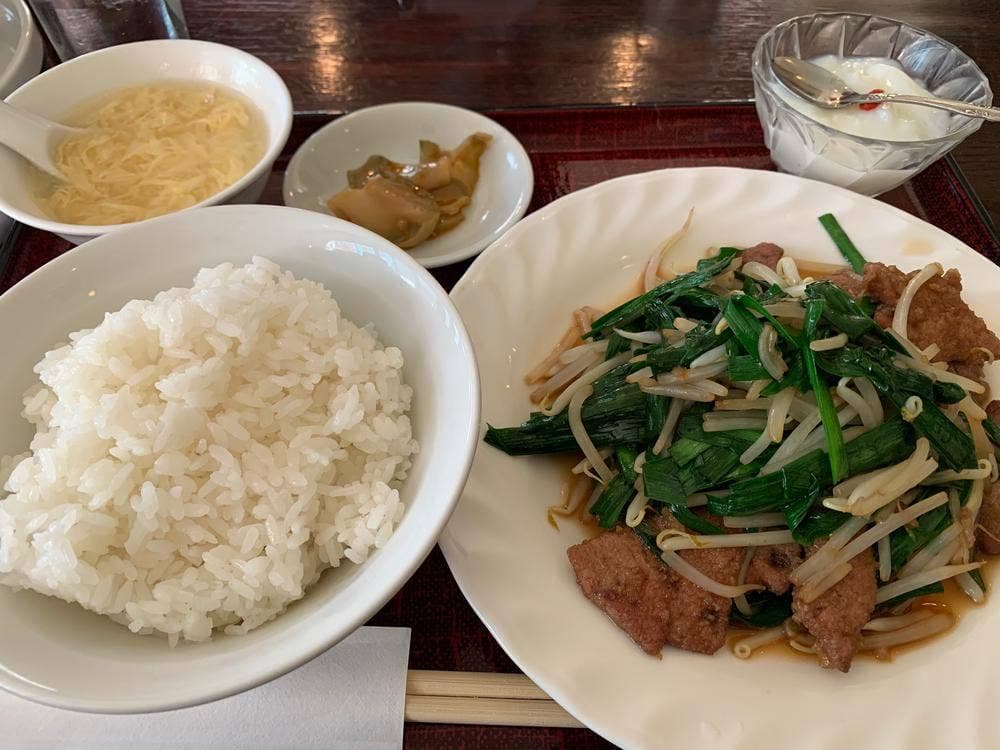 楼蘭