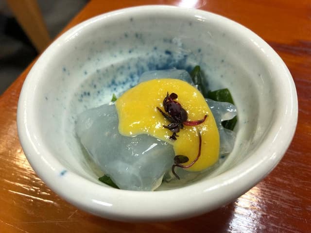 板前居酒屋 ゆうや - サブ画像2