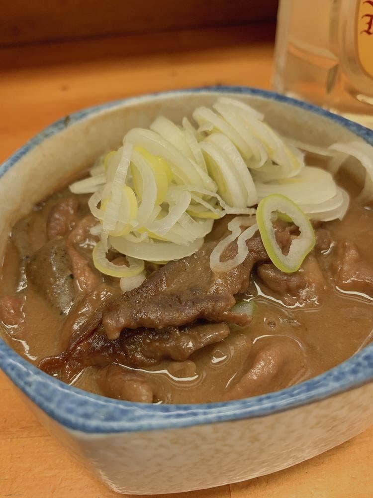 壱番館