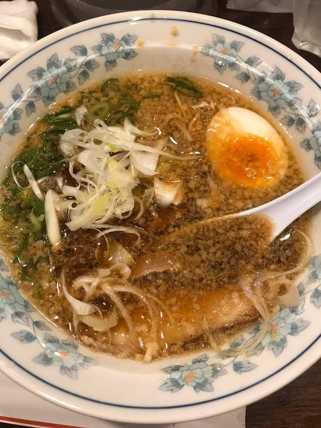 香来 - サブ画像2