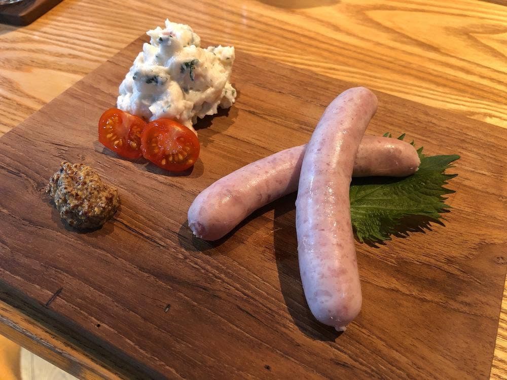 利き酒処336