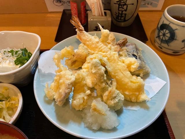 山もと - サブ画像3