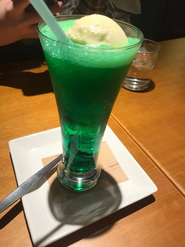 FRESCHISSIMA - サブ画像1