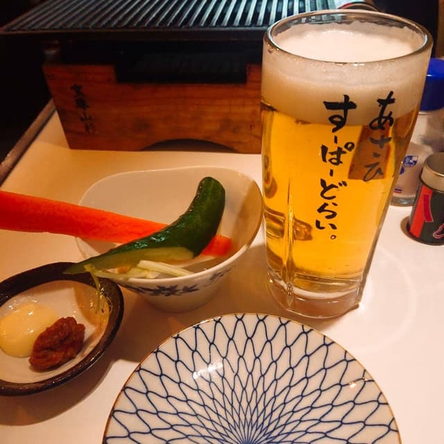 酒蔵 強三 - サブ画像1