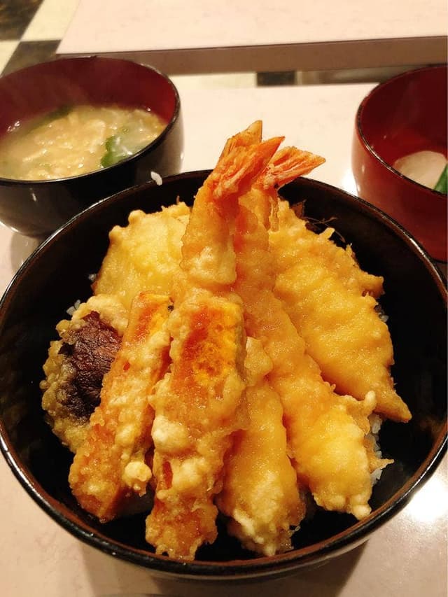 日本料理 盛一 - サブ画像2