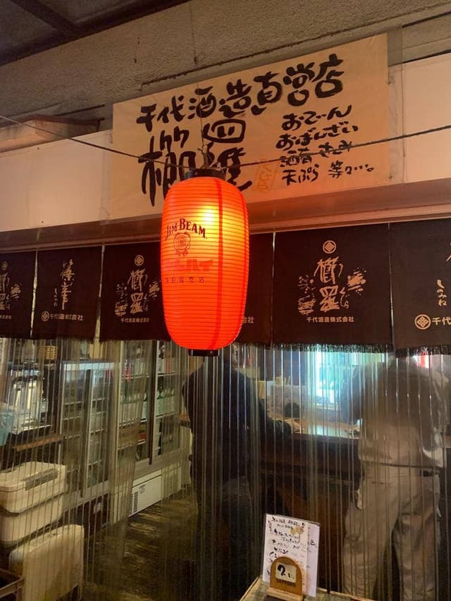 櫛羅 - サブ画像2