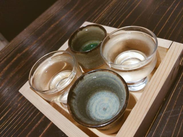 糀 -コメノハナ- - サブ画像3