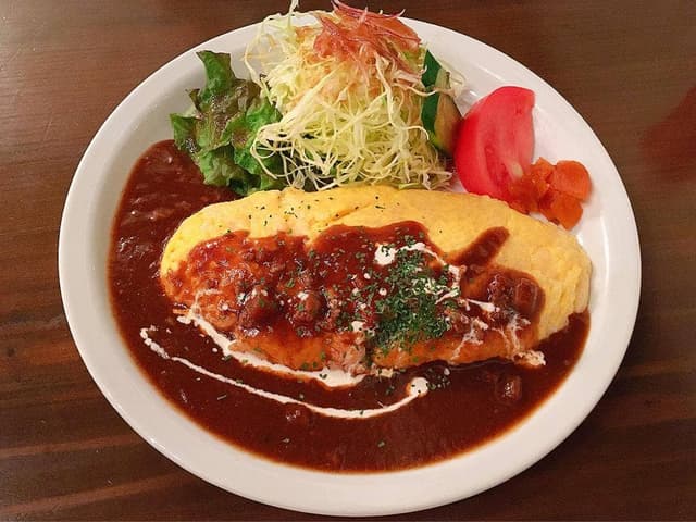 Bistro Marumasa - サブ画像1