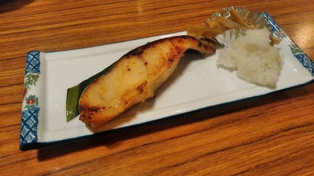 かっぽう 古登葉 - サブ画像2