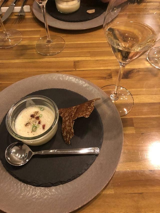 Armor - サブ画像3