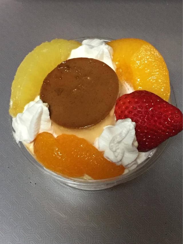 城間和洋菓子店 栄町店 - サブ画像1