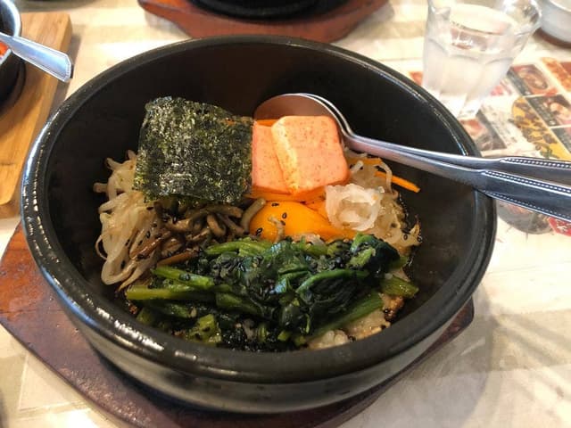 みや御苑 - サブ画像1