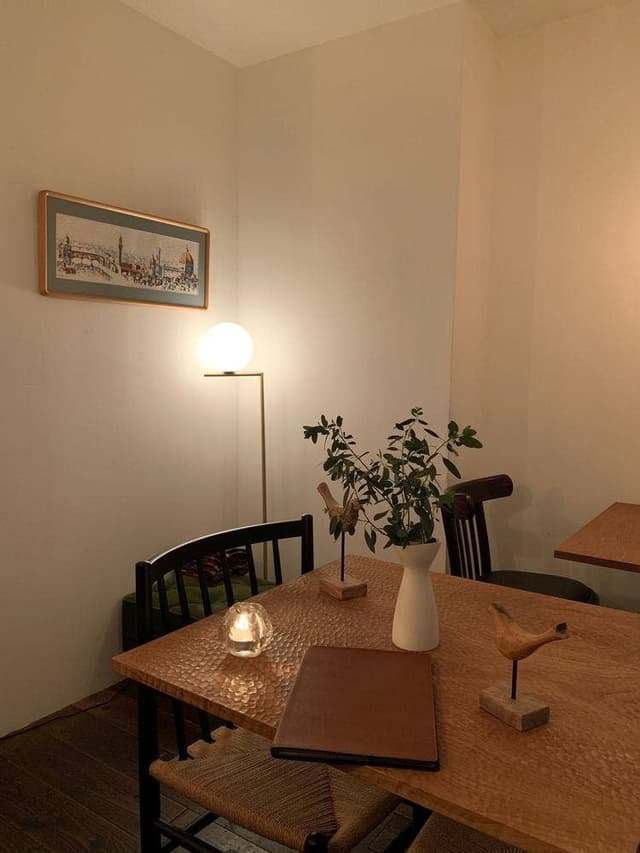 ジーリ - サブ画像1