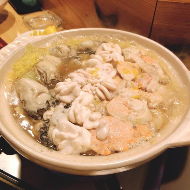 地酒と宮城のうまいもん処 斎太郎 - サブ画像2
