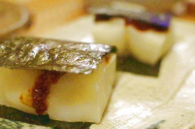 白山人情酒場 真康翔 - サブ画像2