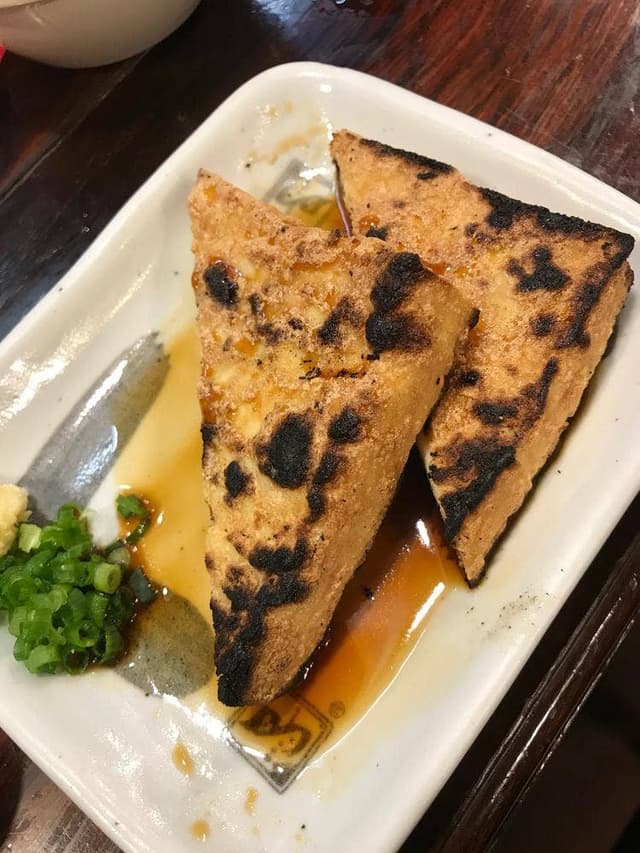 やきとり大吉 小郡駅前北口店 - サブ画像3