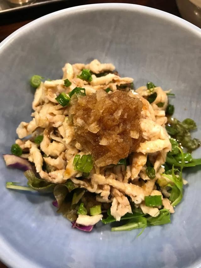 やきとり大吉 小郡駅前北口店 - サブ画像2