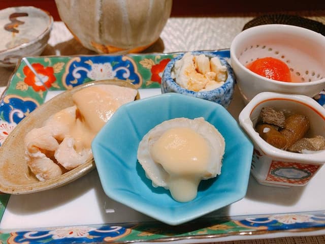 土佐の恵 いだき - サブ画像1