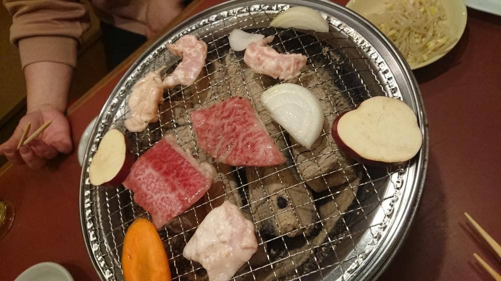 栄州苑